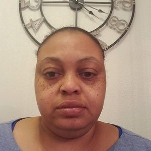 Meet your Posher, Cynthia